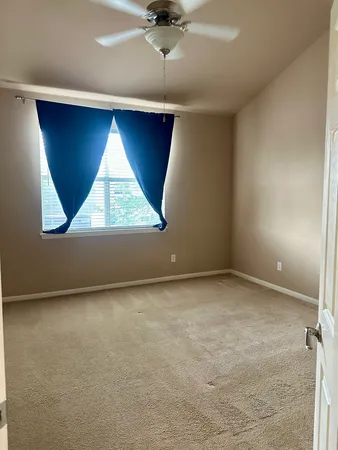 $2,000 | 512 Eberhart Lane, Unit 1204, Austin, TX 78745