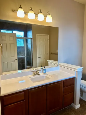 $2,000 | 512 Eberhart Lane, Unit 1204, Austin, TX 78745