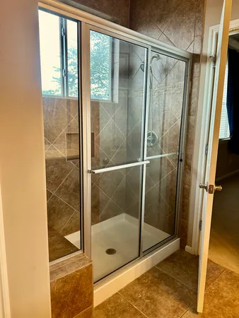 $2,000 | 512 Eberhart Lane, Unit 1204, Austin, TX 78745