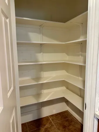 $2,000 | 512 Eberhart Lane, Unit 1204, Austin, TX 78745