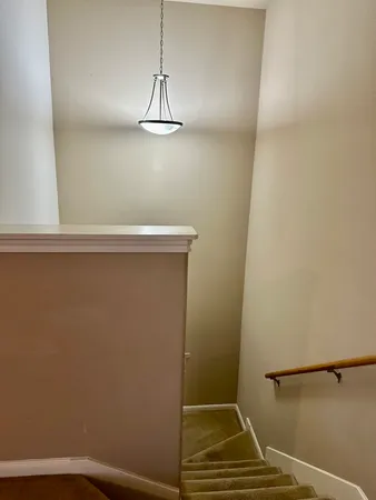 $2,000 | 512 Eberhart Lane, Unit 1204, Austin, TX 78745