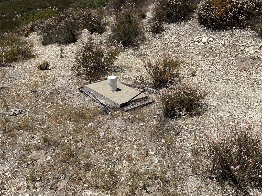 0 Martinez Road King City, CA 93930 - Photo 28 of 52