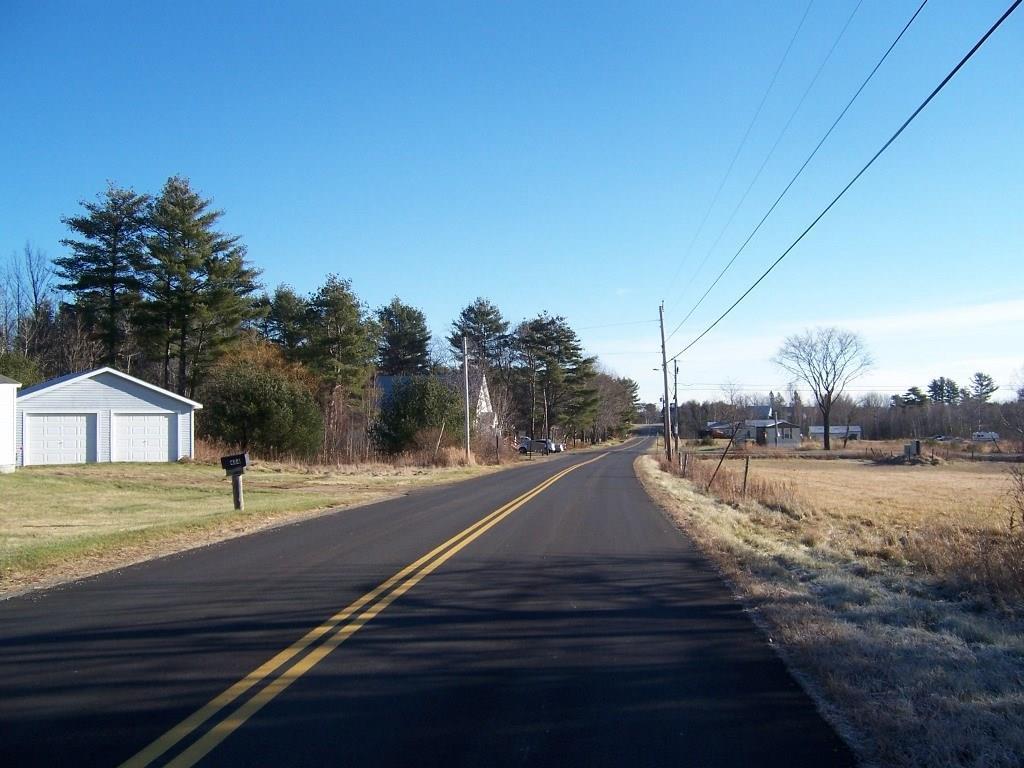 484 East Benton Road Waterville, ME 04901 - Photo 6 of 35 Photo