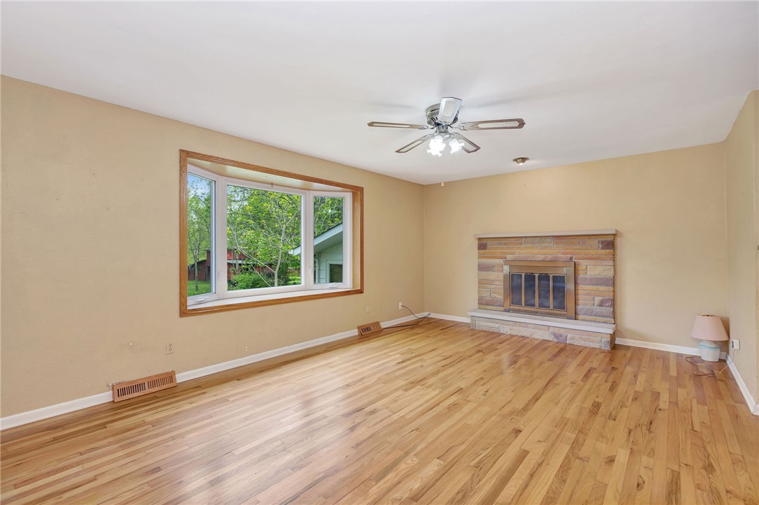 4200 Dayton Springfield Road Springfield, OH 45502 - Photo 11 of 56