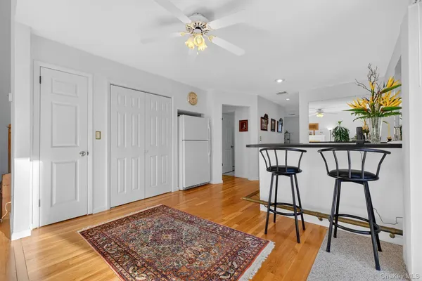 $949,000 | 33 Maple Moor Lane, Cortlandt Manor, NY 10567