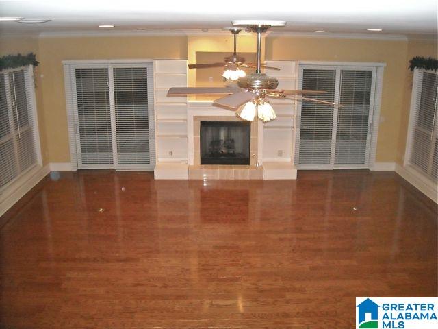 469 County Road 39 Clanton, AL 35046 - Photo 4 of 30