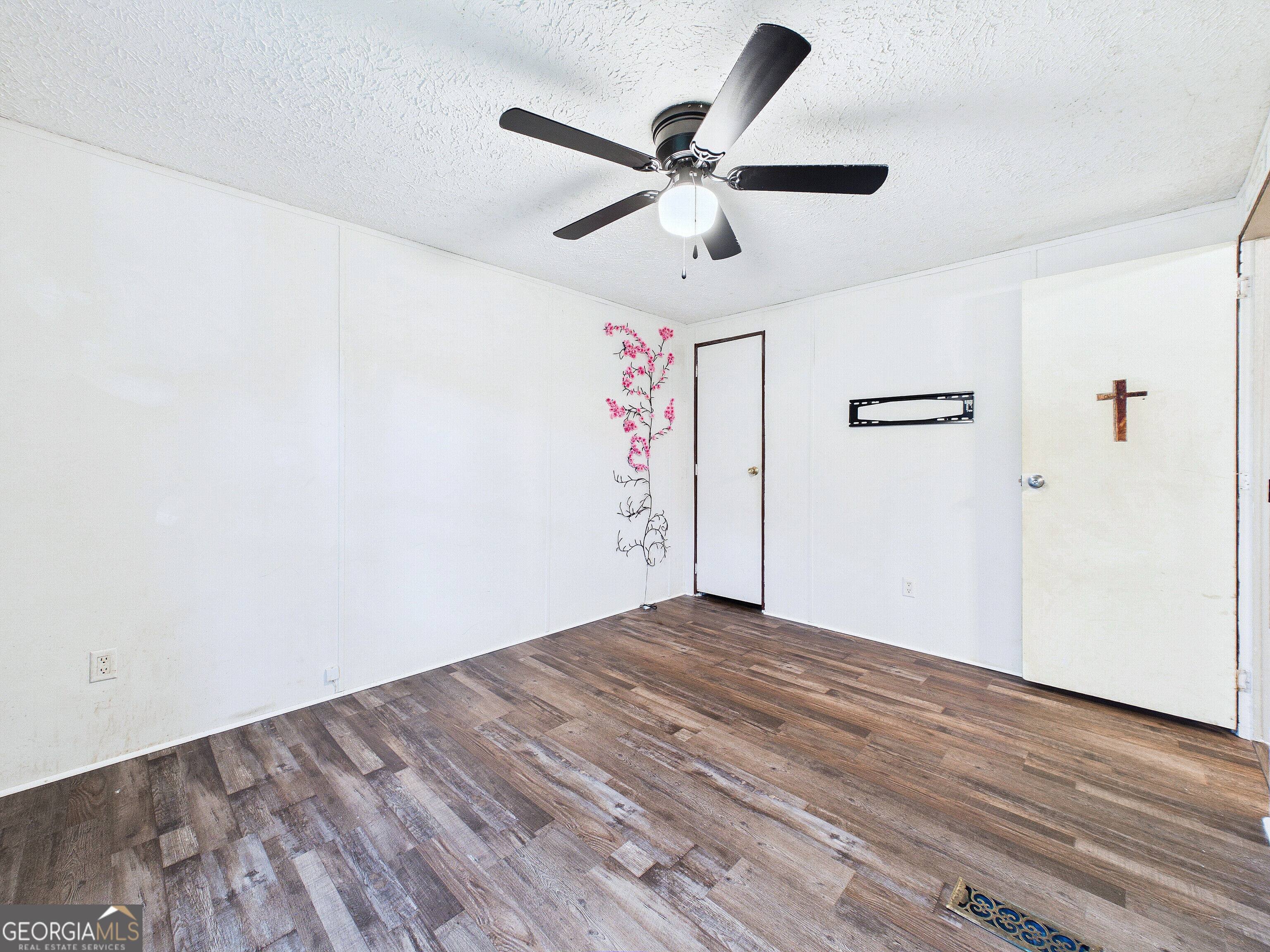 360 Hayes Road Byron, GA 31008 - Photo 37 of 70 Gallery Image 37