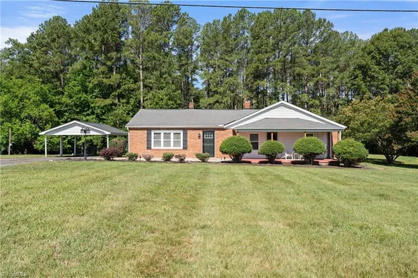 $247,900 | 1022 Highway 311, Walnut Cove, NC 27052