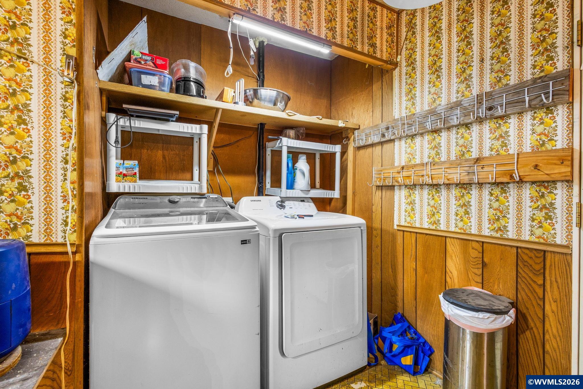 2397 Rainbow ( Loop, Unit 15 Hubbard, OR 97032 - Photo 12 of 29 Gallery Image 12