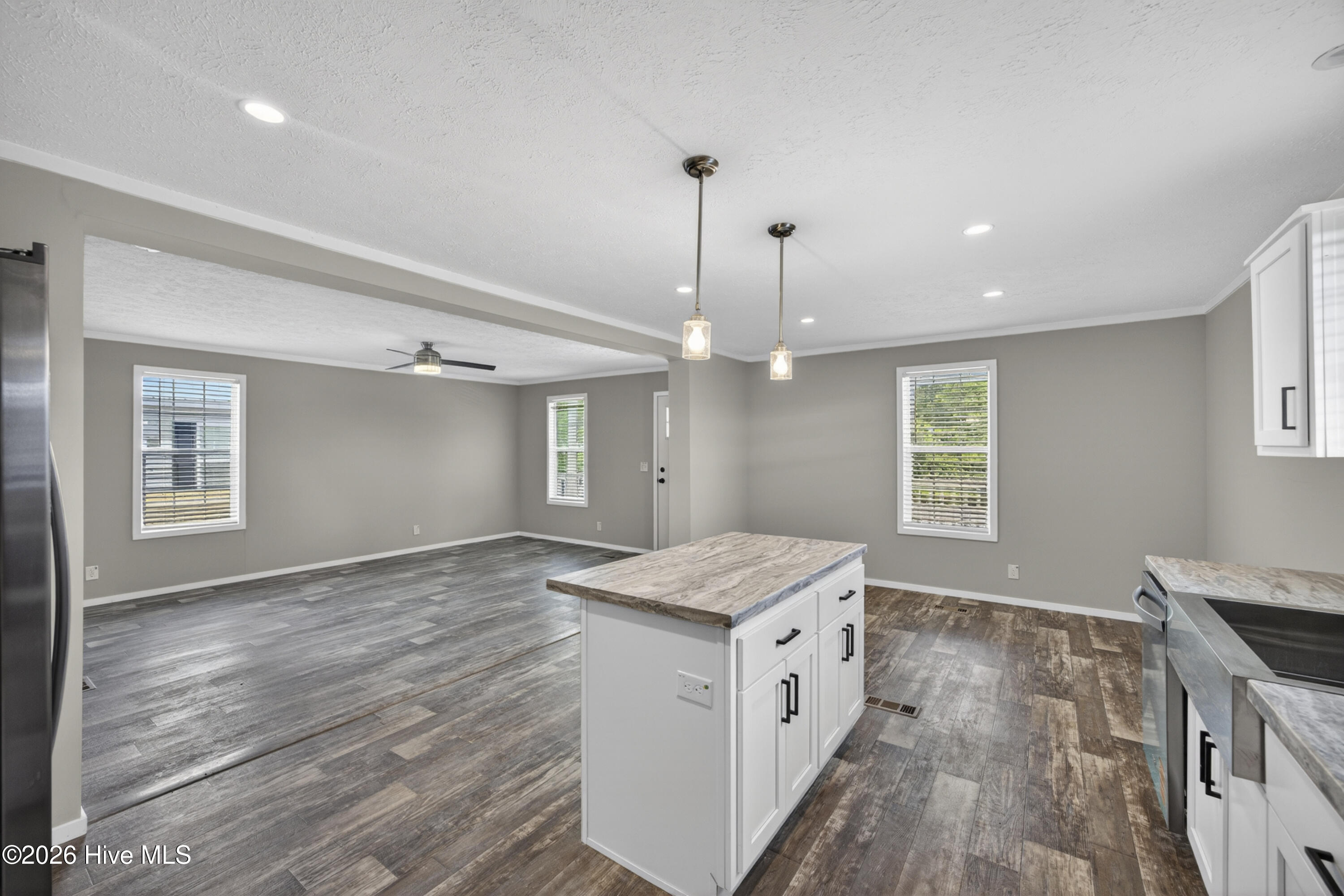 1021 Pine Ridge Castle Hayne, NC 28429 - Photo 23 of 29 1021PineRidgeCourt-20