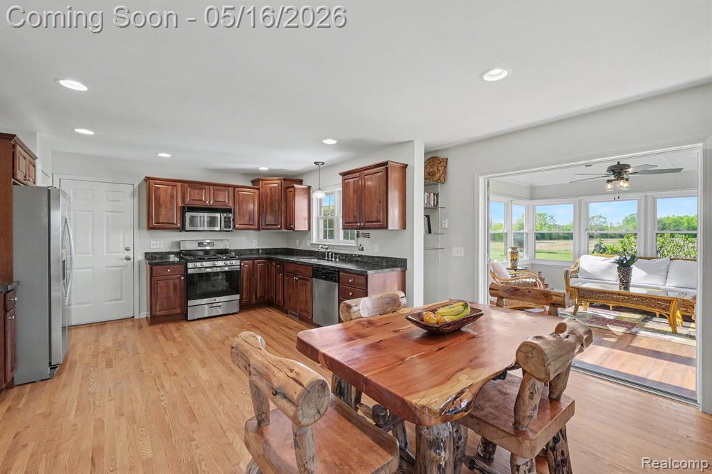 6520 Cook Road Swartz Creek, MI 48473 - Photo 14 of 43