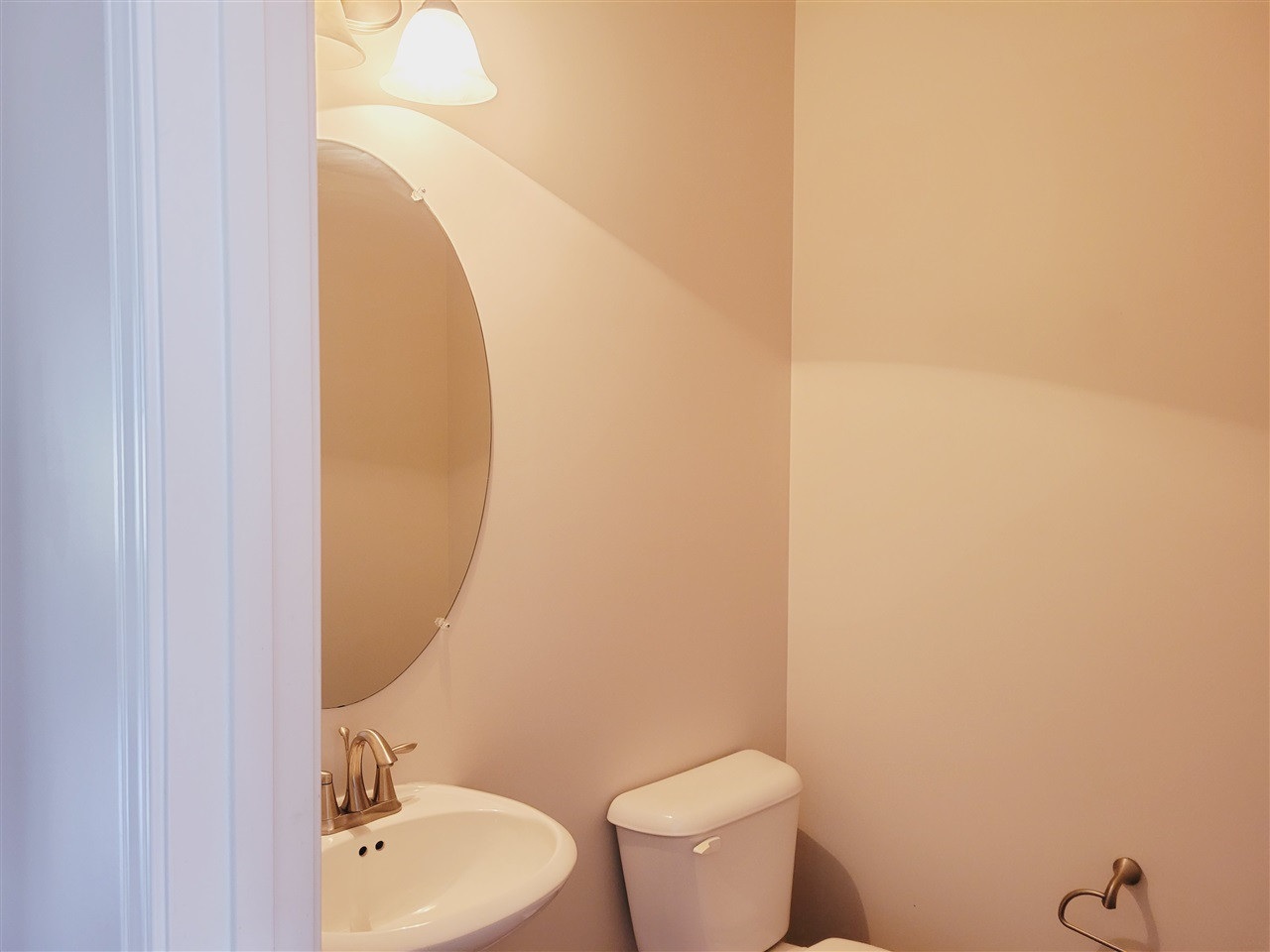 9320 Wooden Road Raleigh, NC 27617 - Photo 16 of 19 Photo 16