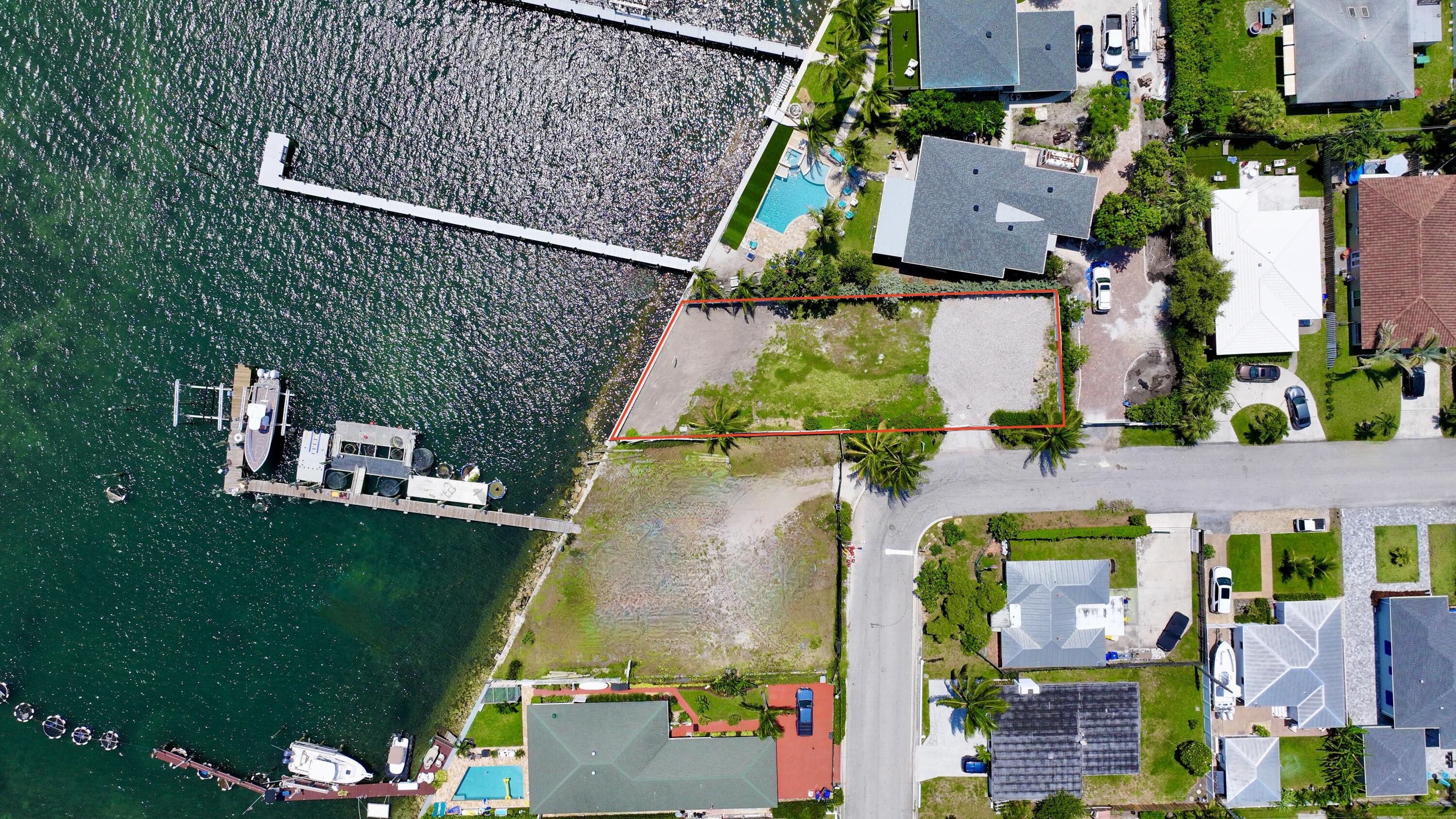 265 East 23rd Street Riviera Beach, FL 33404 - Photo 11 of 21 dji_fly_20260820_131222_0765_17872464518