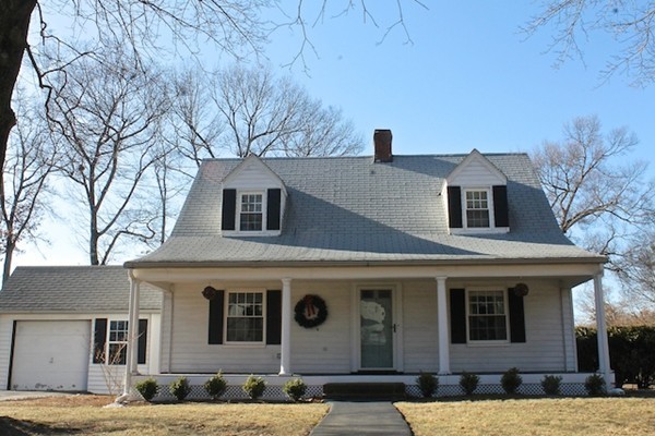 1 Yale Road Andover, MA 01810 - Photo 1 of 22 Gallery Image 1