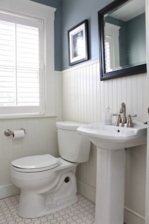 1 Yale Road Andover, MA 01810 - Photo 11 of 22 Gallery Image 11