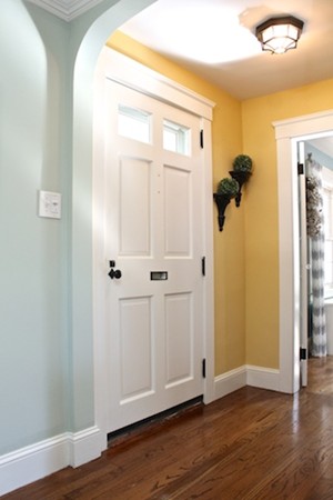 1 Yale Road Andover, MA 01810 - Photo 12 of 22 Gallery Image 12