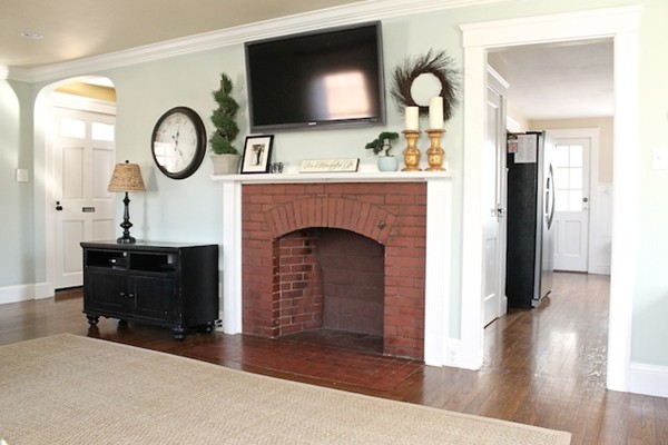 1 Yale Road Andover, MA 01810 - Photo 13 of 22 Gallery Image 13