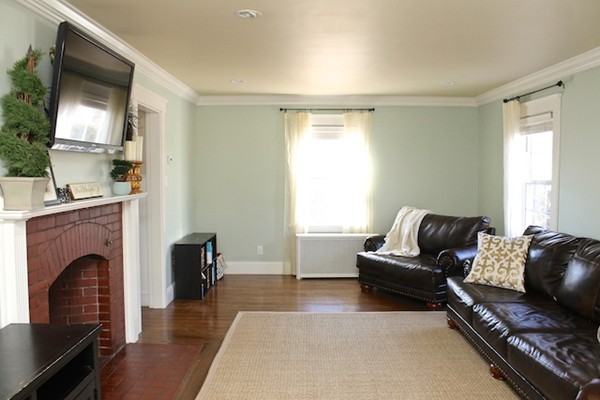 1 Yale Road Andover, MA 01810 - Photo 14 of 22 Gallery Image 14