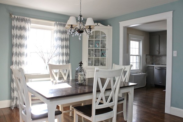 1 Yale Road Andover, MA 01810 - Photo 15 of 22 Gallery Image 15