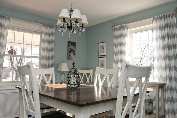 1 Yale Road Andover, MA 01810 - Photo 16 of 22 Gallery Image 16