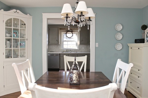 1 Yale Road Andover, MA 01810 - Photo 17 of 22 Gallery Image 17