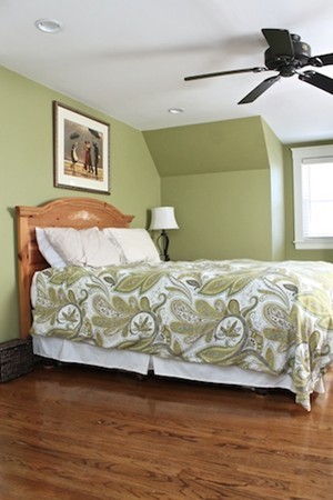1 Yale Road Andover, MA 01810 - Photo 18 of 22 Gallery Image 18