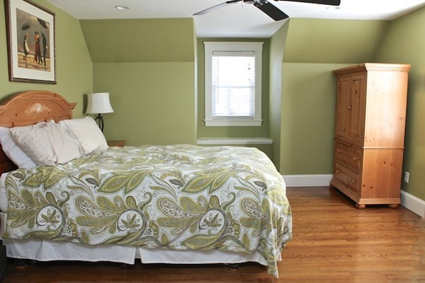 1 Yale Road Andover, MA 01810 - Photo 19 of 22 Gallery Image 19