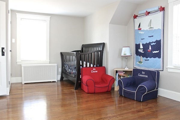 1 Yale Road Andover, MA 01810 - Photo 20 of 22 Gallery Image 20