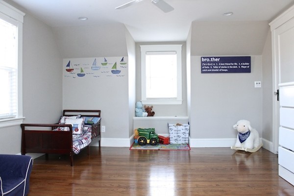 1 Yale Road Andover, MA 01810 - Photo 21 of 22 Gallery Image 21