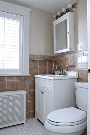 1 Yale Road Andover, MA 01810 - Photo 22 of 22 Gallery Image 22