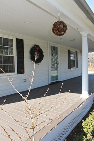 1 Yale Road Andover, MA 01810 - Photo 3 of 22 Gallery Image 3