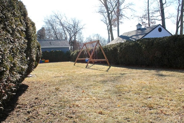 1 Yale Road Andover, MA 01810 - Photo 6 of 22 Gallery Image 6