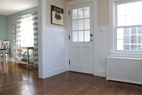 1 Yale Road Andover, MA 01810 - Photo 7 of 22 Gallery Image 7