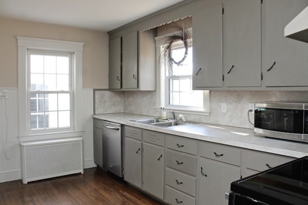 1 Yale Road Andover, MA 01810 - Photo 8 of 22 Gallery Image 8