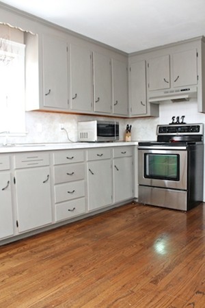1 Yale Road Andover, MA 01810 - Photo 9 of 22 Gallery Image 9