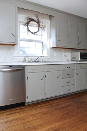 1 Yale Road Andover, MA 01810 - Photo 10 of 22 Gallery Image 10