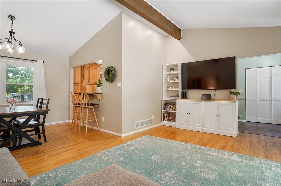 2996 Vincent Road Silver Lake, OH 44224 - Photo 7 of 50 Gallery Image 7