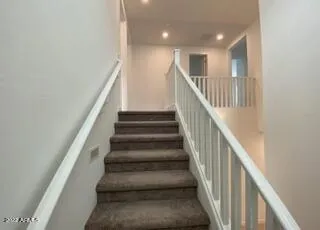 $685,000 | 1135 East Thompson Way, Chandler, AZ 85286