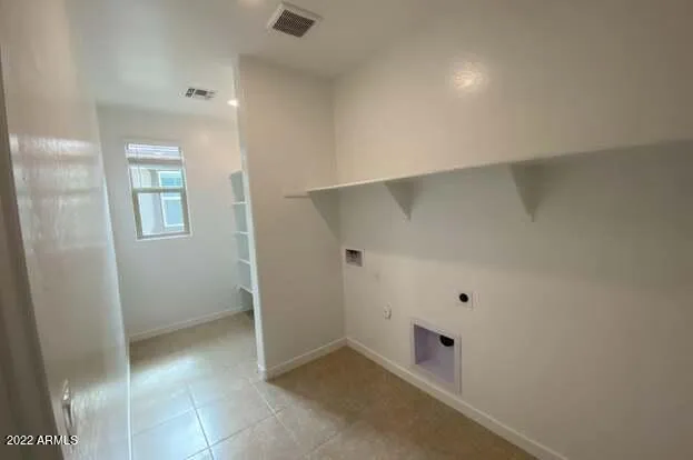 $685,000 | 1135 East Thompson Way, Chandler, AZ 85286