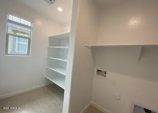 $685,000 | 1135 East Thompson Way, Chandler, AZ 85286