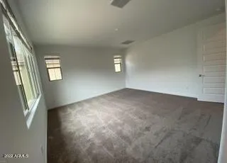 $685,000 | 1135 East Thompson Way, Chandler, AZ 85286