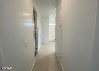 $685,000 | 1135 East Thompson Way, Chandler, AZ 85286