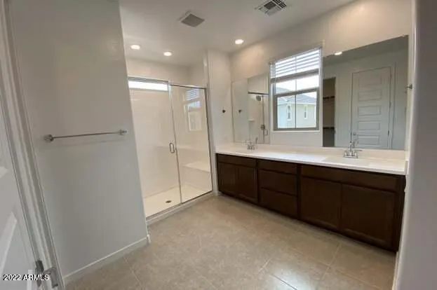 $685,000 | 1135 East Thompson Way, Chandler, AZ 85286