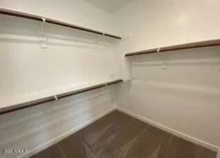 $685,000 | 1135 East Thompson Way, Chandler, AZ 85286