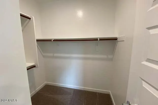 $685,000 | 1135 East Thompson Way, Chandler, AZ 85286