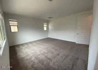 $685,000 | 1135 East Thompson Way, Chandler, AZ 85286