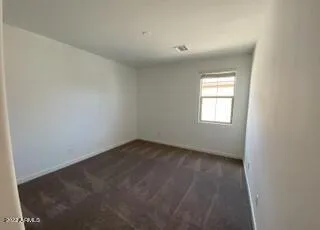 $685,000 | 1135 East Thompson Way, Chandler, AZ 85286