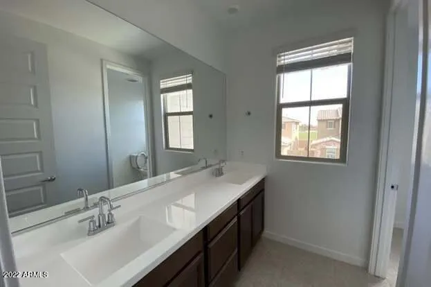 $685,000 | 1135 East Thompson Way, Chandler, AZ 85286