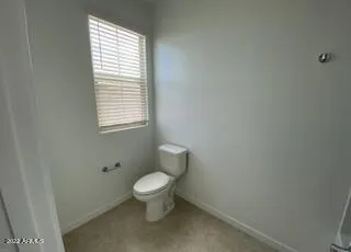 $685,000 | 1135 East Thompson Way, Chandler, AZ 85286