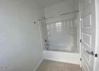 $685,000 | 1135 East Thompson Way, Chandler, AZ 85286